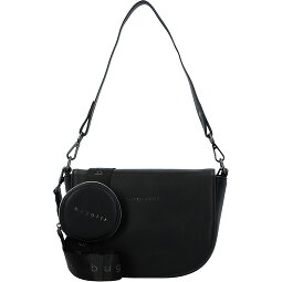 Bugatti Almata shoulder bag 23 cm  Variant 3