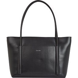 Calvin Klein Linn Shoulder Bag 20 cm  Variant 1
