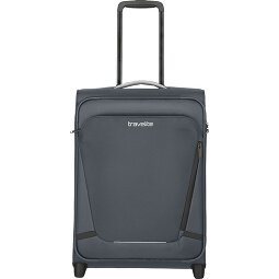 Travelite Jetpack Multi Light 2 wheels Cabin trolley 55 cm  Variant 1