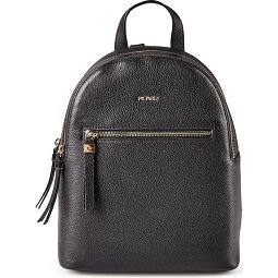 Picard Java City Backpack Genuine Leather 28 cm  Variant 1
