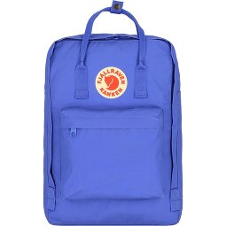 Fjällräven Kanken backpack 43 cm laptop compartment  Variant 3