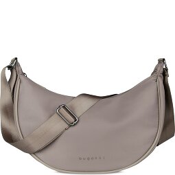 Bugatti Mare 1.0 Shoulder bag 31 cm  Variant 5