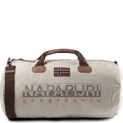 Napapijri Bering 3 Weekender travel bag 58.5 cm  Variant 5