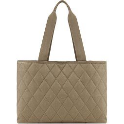 reisenthel Shopper bag L 39 cm  Variant 2