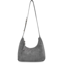 FredsBruder Velvet Wild Shoulder bag Genuine Leather 26.5 cm  Variant 1
