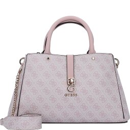 Guess Zamira Shopper Bag 36 cm  Variant 3