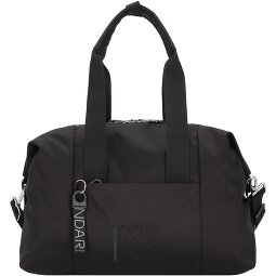 Mandarina Duck Travel bag 41 cm  Variant 1