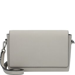 Liebeskind Hilla Shoulder bag Leather 22 cm  Variant 4