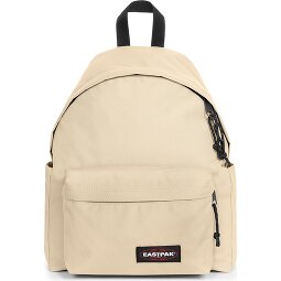 Eastpak Day Pak'R Daypack 40 cm Laptop compartment  Variant 1