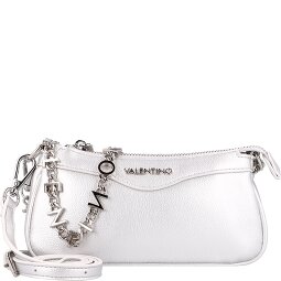 Valentino Elly Shoulder Bag 20 cm  Variant 1 Valentino Elly Shoulder Bag 20 cm  Variant 1