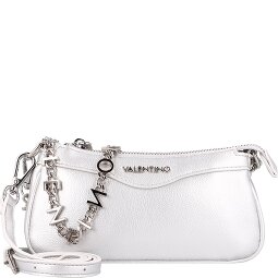 Valentino Elly Shoulder Bag 20 cm  Variant 1