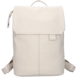 Zwei Mademoiselle.Tex Daypack 35 cm  Variant 2