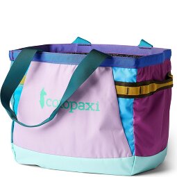 Cotopaxi Allpa Shopper Bag 37 cm  Variant 2