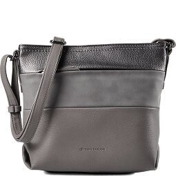 Tom Tailor Nicolina Shoulder bag 27.5 cm  Variant 3
