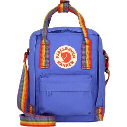 Fjällräven Kanken Rainbow Sling Shoulder strap 15 cm  Variant 2