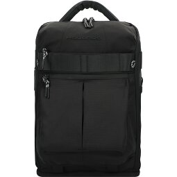 Piquadro Arne Weekender travel bag 50 cm  Variant 1