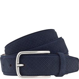Vanzetti Belt leather  Variant 4