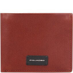 Piquadro Harper wallet RFID leather 11 cm  Variant 4