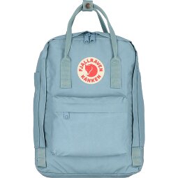 Fjällräven Kanken backpack 35 cm laptop compartment  Variant 8