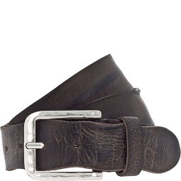 Vanzetti Belt Leather  Variant 2