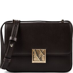 Armani Exchange Amy Shoulder bag 21 cm  Variant 1