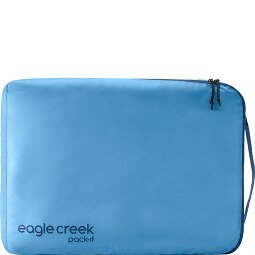 Eagle Creek Pack-It pannier L 36 cm  Variant 2