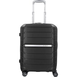 Samsonite Flux 4 Roll Cabin Trolley 55 cm  Variant 1