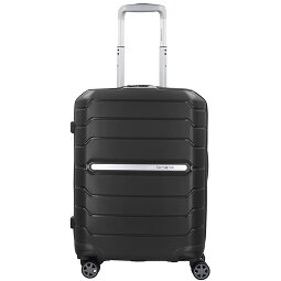 Samsonite Flux 4 Roll Cabin Trolley 55 cm  Variant 1
