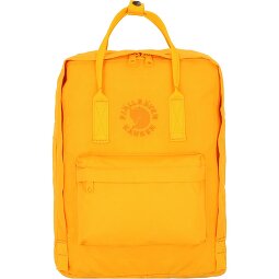 Fjällräven Re-Kanken City backpack 34 cm  Variant 8