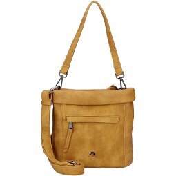 Greenburry Mad'l Dasch Shoulder Bag 26 cm  Variant 1 Greenburry Mad'l Dasch Shoulder Bag 26 cm  Variant 1