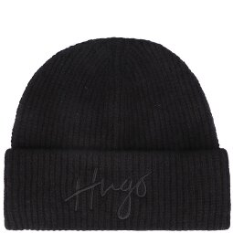 Hugo Socialy Knitted hat  Variant 1