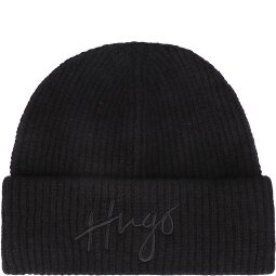 Hugo Socialy Knitted hat  Variant 1