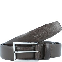 Joop! Belt leather  Variant 4