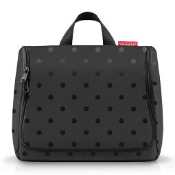 reisenthel Toiletbag Xl Toilet bag 28 cm  Variant 1