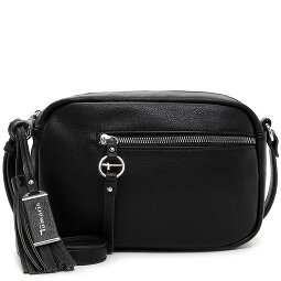 Tamaris TAS Nele Shoulder bag 26 cm  Variant 1