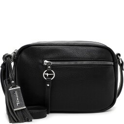 Tamaris TAS Nele Shoulder bag 26 cm  Variant 1