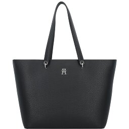 Tommy Hilfiger Emblem Shopper Bag 35 cm  Variant 1