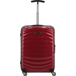 Samsonite Lite-Shock 4 wheels Cabin trolley 55 cm  Variant 2