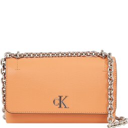Calvin Klein Jeans Minimal Monogram Shoulder bag 21 cm  Variant 1