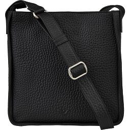 Voi Hirsch Shoulder bag Genuine Leather 22.5 cm  Variant 3
