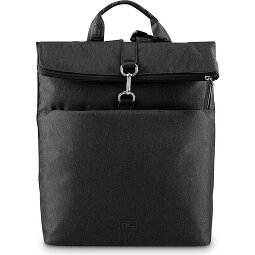 Jost Bergen Daypack 33 cm  Variant 2