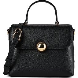 Furla Moonlight Handbag S Genuine Leather 23 cm  Variant 2