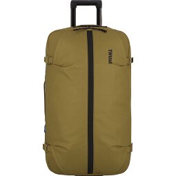 Thule Aion 2 wheels Trolley 70 cm  Variant 2