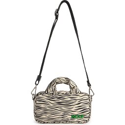 Wouf Studio Handbag 19 cm  Variant 7