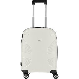 IMPACKT IP1 4 wheels Cabin trolley 55 cm  Variant 8