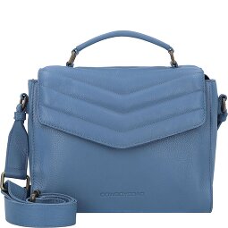 Cowboysbag Quilty Pleasure Handbag Leather 25 cm  Variant 1