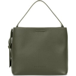 Bugatti Aria Shoulder Bag 23 cm  Variant 2