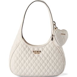 Guess Atabey Shoulder Bag 26 cm  Variant 2