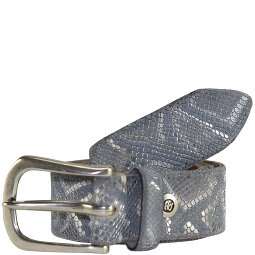 b.belt Belt leather  Variant 2