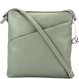 Mywalit Milano Shoulder bag Genuine Leather 24 cm  Variant 5